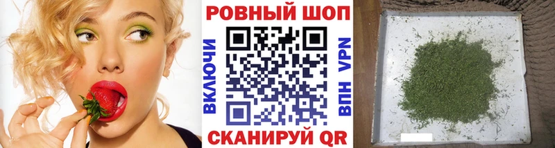 Как найти закладки Лодейное Поле A PVP  МДМА  ГАШ  Амфетамин  COCAIN  Меф 