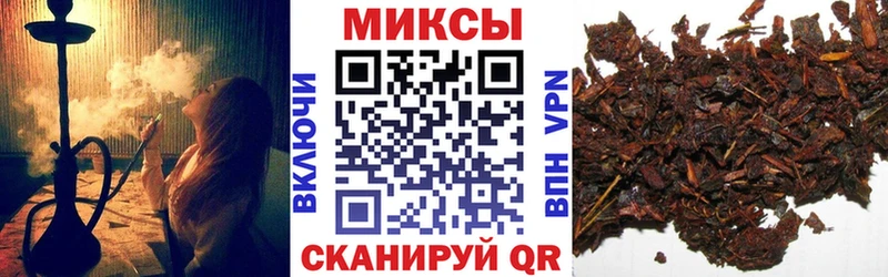 Бутират буратино Лодейное Поле
