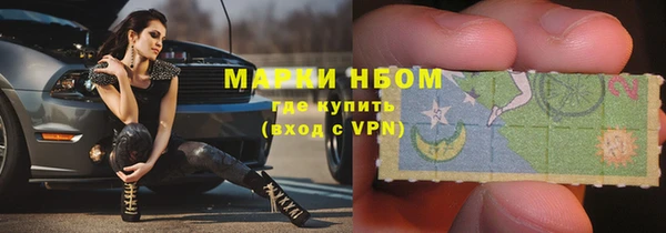 гидропоника Абаза